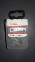 autres-embouts-de-vissage-ph2-marque-bosch-25-piecesallemand-originale-alger-centre-algerie