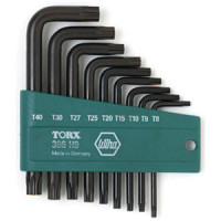 autres-jeu-de-cles-torx-marque-wiha-re-36394-9-pieces-made-in-germany-alger-centre-algerie