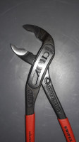 autres-pince-multiprise-mecanique-marque-knipex-re-88-01-250-poignee-ergonomique-made-in-germany-alger-centre-algerie