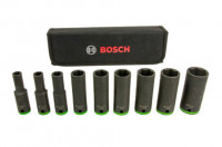 autres-jeu-de-douilles-a-choc-12-marque-bosch-9-pieces-10-27-mm-long-77-made-in-germany-alger-centre-algerie