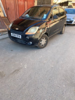 voitures-chevrolet-spark-2009-draria-alger-algerie