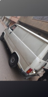 utilitaire-peugeot-j5-1983-maghnia-tlemcen-algerie