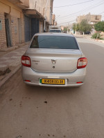 voitures-dacia-logan-2015-lardjem-tissemsilt-algerie