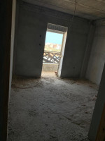 appartement-vente-alger-bordj-el-kiffan-algerie