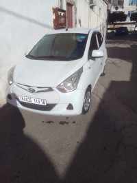 voitures-hyundai-eon-2013-gls-reghaia-alger-algerie