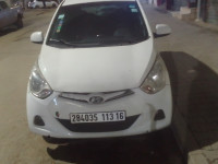 voitures-hyundai-eon-2013-reghaia-alger-algerie