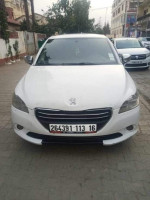 voitures-peugeot-301-2013-active-reghaia-alger-algerie