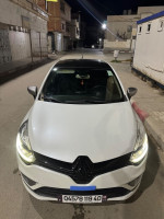 voitures-renault-clio-4-2019-gt-line-khenchela-algerie