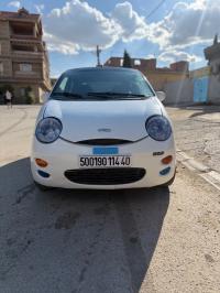 سيارات-chery-qq-2014-خنشلة-الجزائر