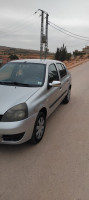 voitures-renault-clio-classique-2007-mascara-algerie