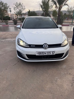 voitures-volkswagen-golf-7-2015-el-ogla-tebessa-algerie