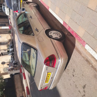 voitures-mercedes-c220-1994-tiaret-algerie