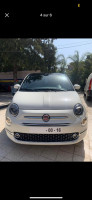 voitures-fiat-500-2023-club-ouled-el-alleug-blida-algerie