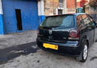 voitures-volkswagen-polo-2008-oran-algerie