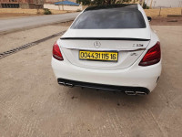 voitures-mercedes-classe-c-2015-220-designo-chlef-algerie