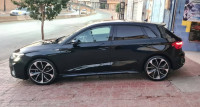 voitures-audi-a3-2022-s-line-chlef-algerie