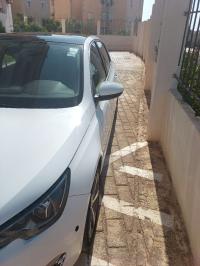 سيارات-peugeot-308-2014-allure-شرشال-تيبازة-الجزائر