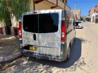 السيارات-النفعية-renault-master-2014-chassis-long-أرزيو-وهران-الجزائر