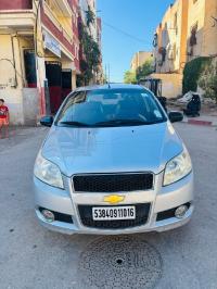 سيارات-chevrolet-aveo-5-portes-2010-سطاوالي-الجزائر