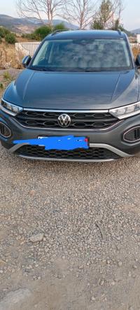 سيارات-volkswagen-t-roc-2022-life-الناصرية-بومرداس-الجزائر