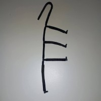 المحرك-و-علبة-السرعة-tuyou-retour-dinjecteur-16-tdi-03l-الرويبة-الجزائر