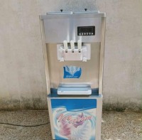 refrigerators-freezers-ثلاجة-larbatache-boumerdes-algeria