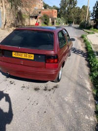 سيارات-citroen-zx-1996-أقبو-بجاية-الجزائر