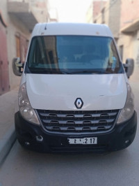 utilitaire-renault-master-2013-chassis-long-bou-saada-msila-algerie