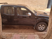 pickup-nissan-navara-2012-elegance-4x4-laghouat-algerie