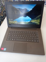 laptop-pc-portable-lenovo-i7-8th-gen-birkhadem-alger-algerie