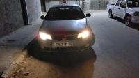 berline-kia-cerato-2011-ouargla-algerie