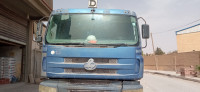 camion-شونق-لونق-64-2013-ouled-dherradj-msila-algerie