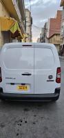 automobiles-fiat-doblo-2023-italie-el-eulma-setif-algerie