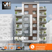 appartement-vente-f4-alger-bordj-el-bahri-algerie