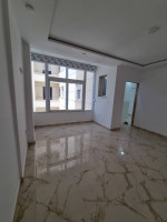 appartement-vente-f3-alger-bordj-el-kiffan-algerie