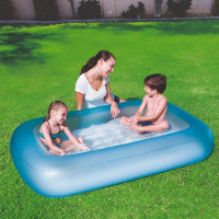 autre-piscine-gonflable-165-x-104-25-cm-bestway-51115-mers-el-kebir-oran-algerie