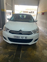 moyenne-berline-citroen-c4-2012-boukadir-chlef-algerie