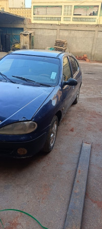 voitures-renault-megane-1-2003-boukadir-chlef-algerie