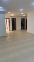 appartement-vente-f3-alger-birkhadem-algerie