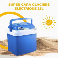 refrigirateurs-congelateurs-glaciere-electrique-12v220v-super-cara-alger-centre-algerie