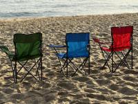 chaises-fauteuils-كرسي-البحر-bealmo-alger-centre-algerie