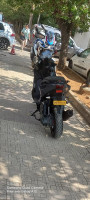 motos-et-scooters-driver-vms-2020-alger-centre-algerie