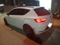 voitures-seat-leon-2018-fr-bir-el-djir-oran-algerie