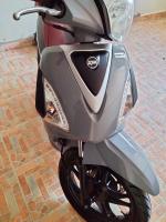 motos-et-scooters-sym-synphony-st-2023-fouka-tipaza-algerie