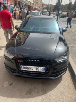 voitures-audi-s3-2016-sportback-rouiba-alger-algerie