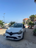 voitures-renault-clio-4-2019-bir-el-djir-oran-algerie