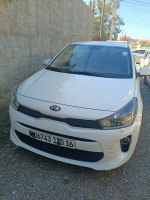 voitures-kia-rio-2020-ex-boudouaou-boumerdes-algerie