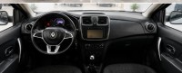 سيارات-dacia-سامبول-2017-الدبيلة-الوادي-الجزائر