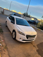 voitures-peugeot-301-2013-allure-oran-algerie