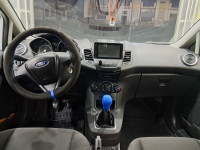 voitures-ford-fiesta-2016-select-el-bouni-annaba-algerie